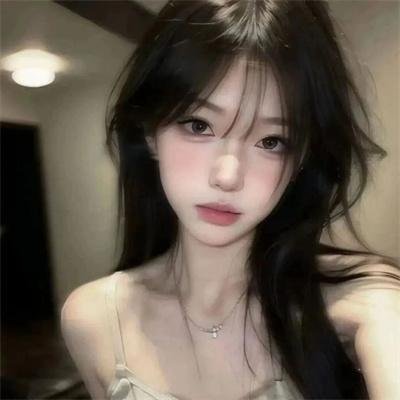 渴水