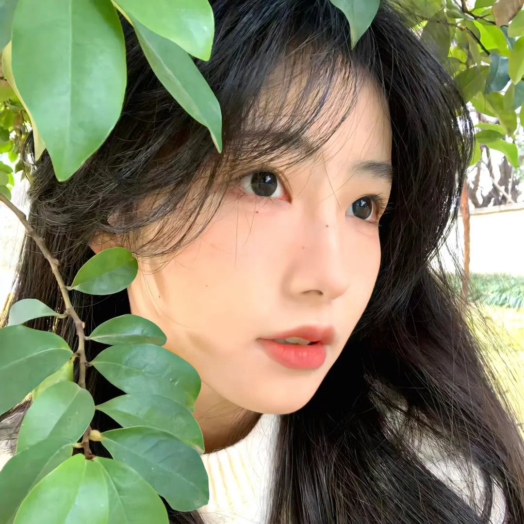 蜜月玩很大