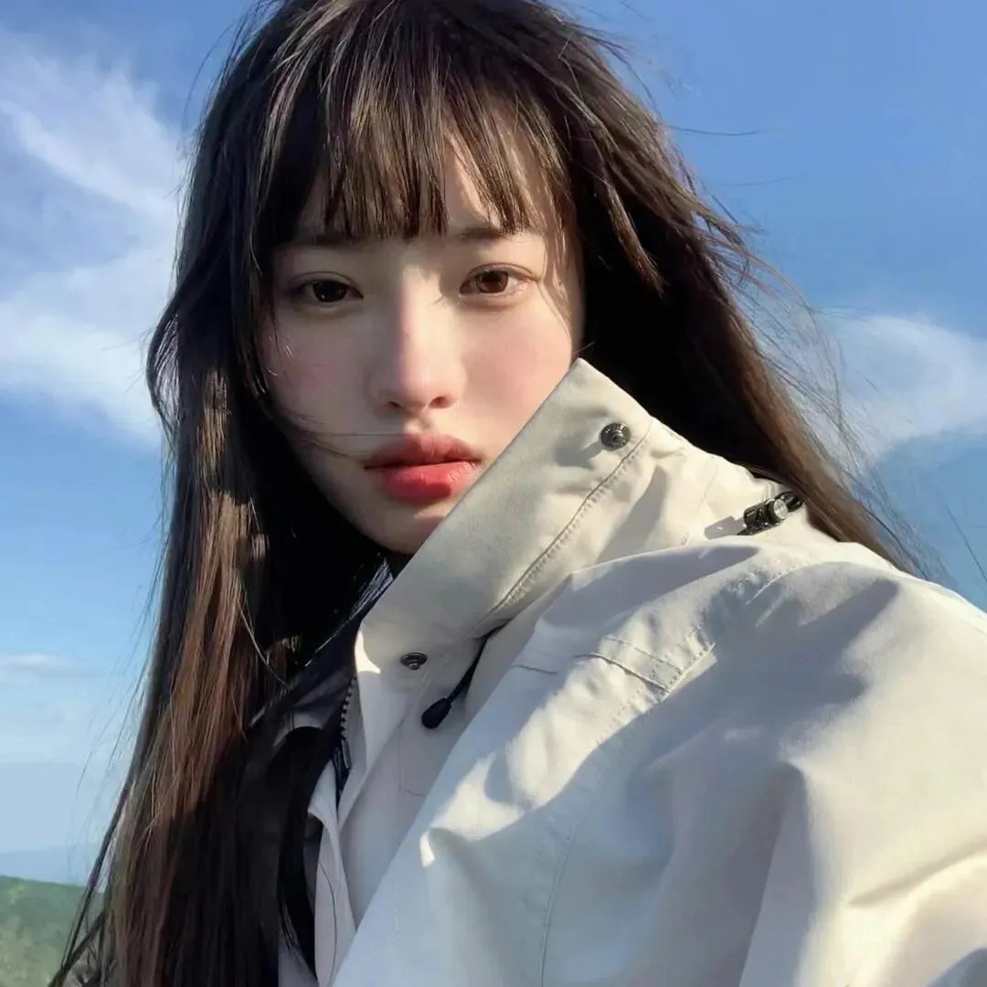 主流