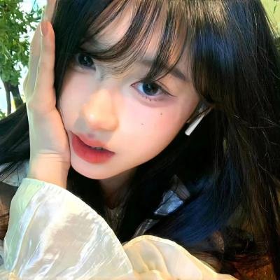 暗杀风暴