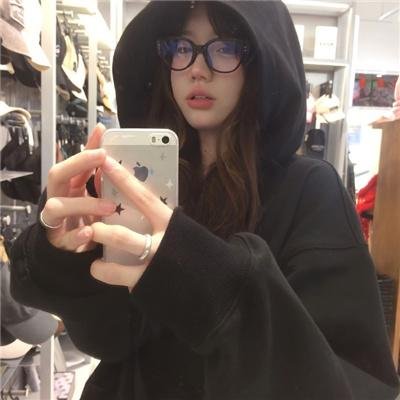 女高怪谈6:母校
