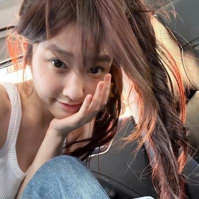 杂技皇后夏菊花