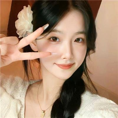 全面攻占3:天使救援