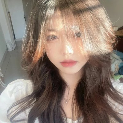 阿里结婚啦