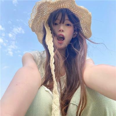 小小巨人