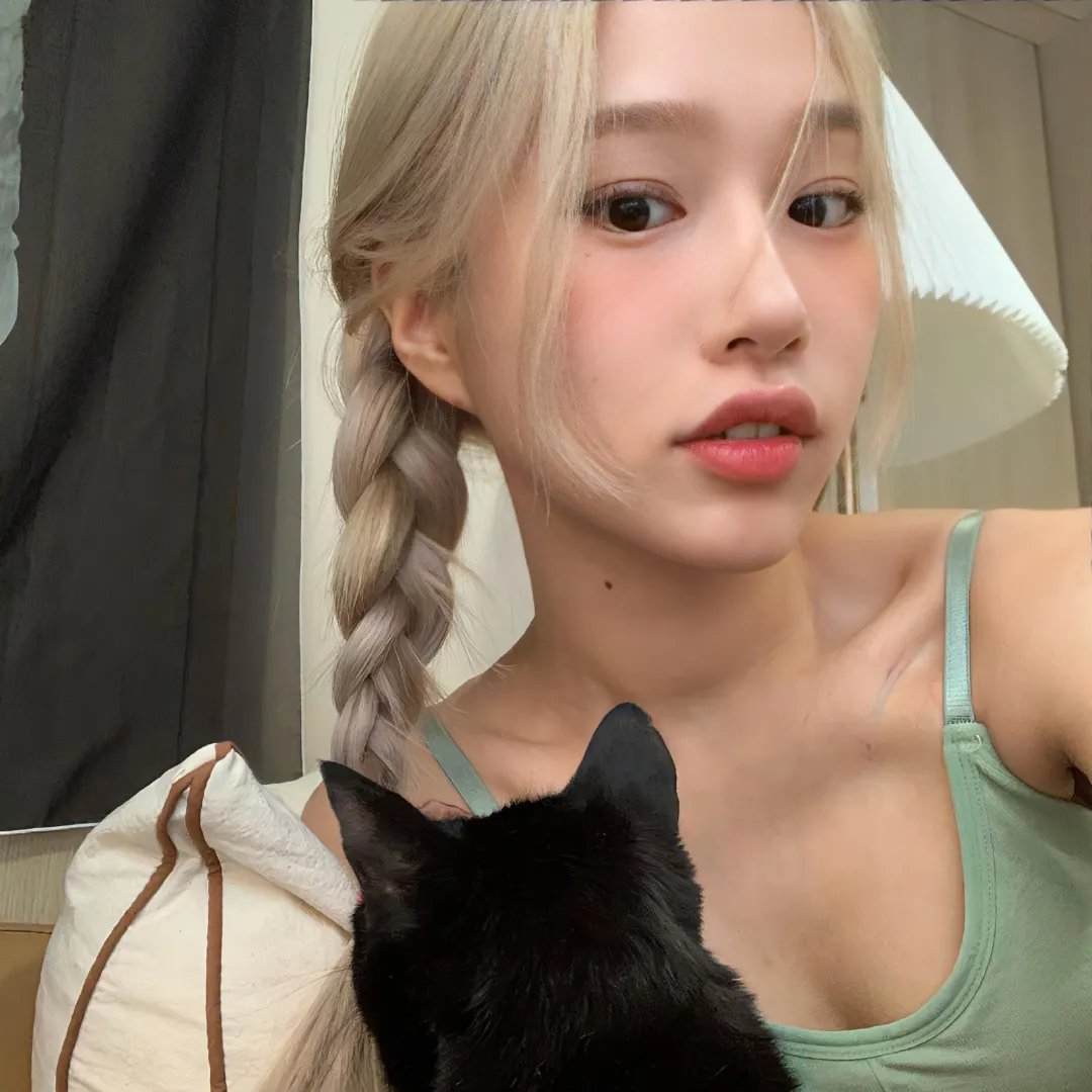 逝去公主的孔雀舞