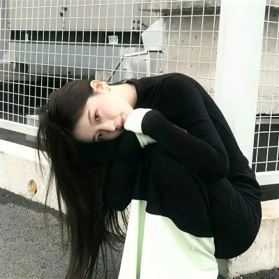 锦绣人生