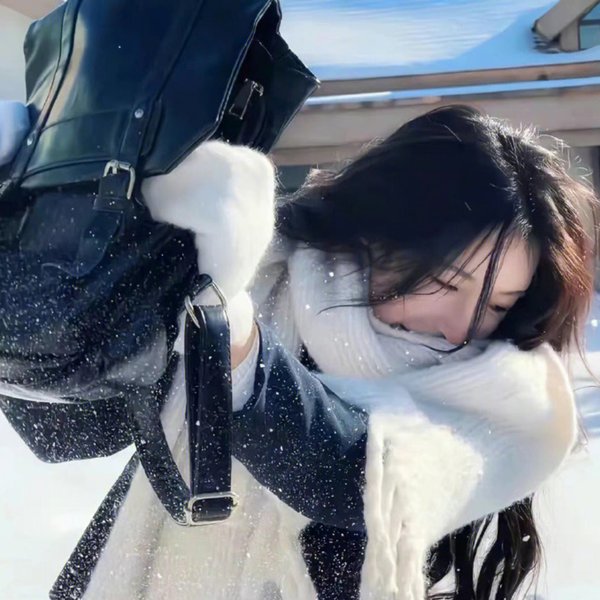 在家更安全