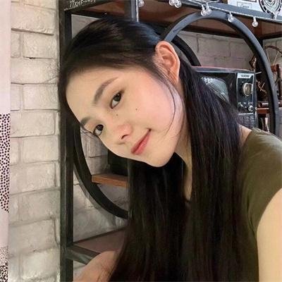 初恋补时