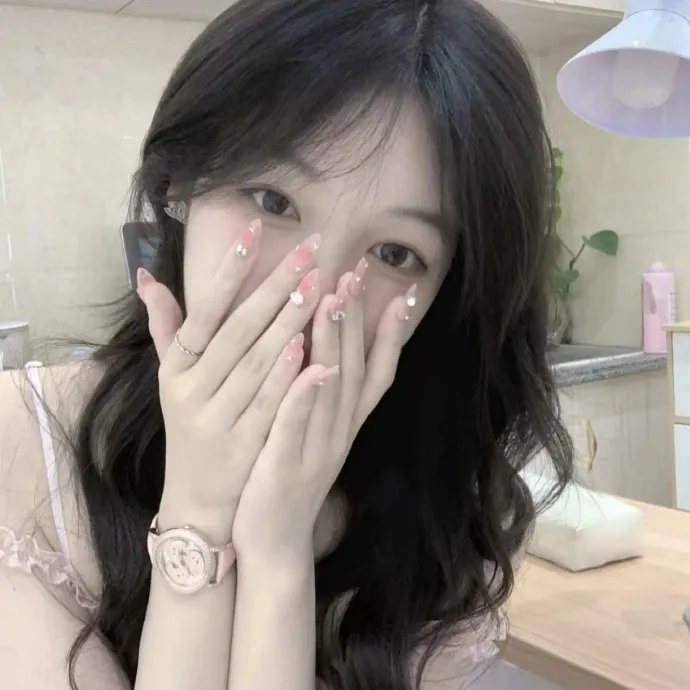 一席之地第二季