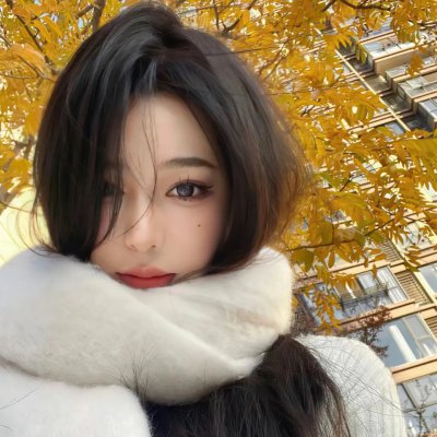 我被女帝偷听心声