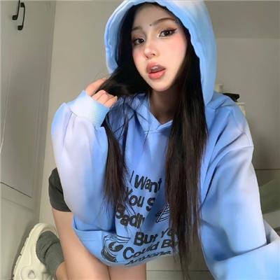 废柴联盟第二季
