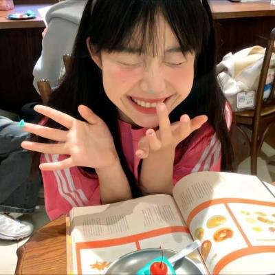 慢性病