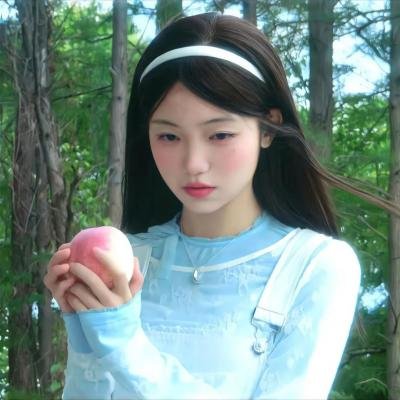 跨记忆