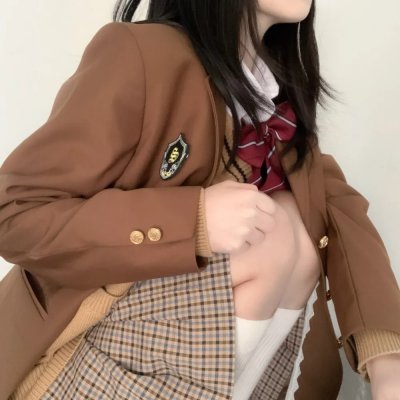 神奇