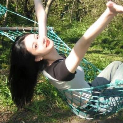 爱爱爱上你