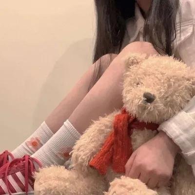 霹雳情