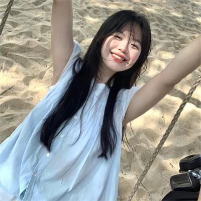 海华沙之兔