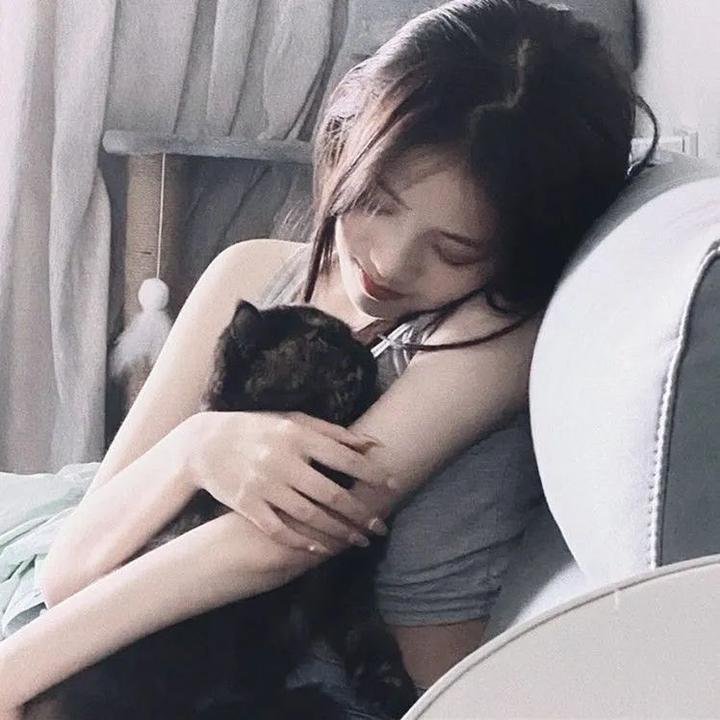 扫兴者第三季